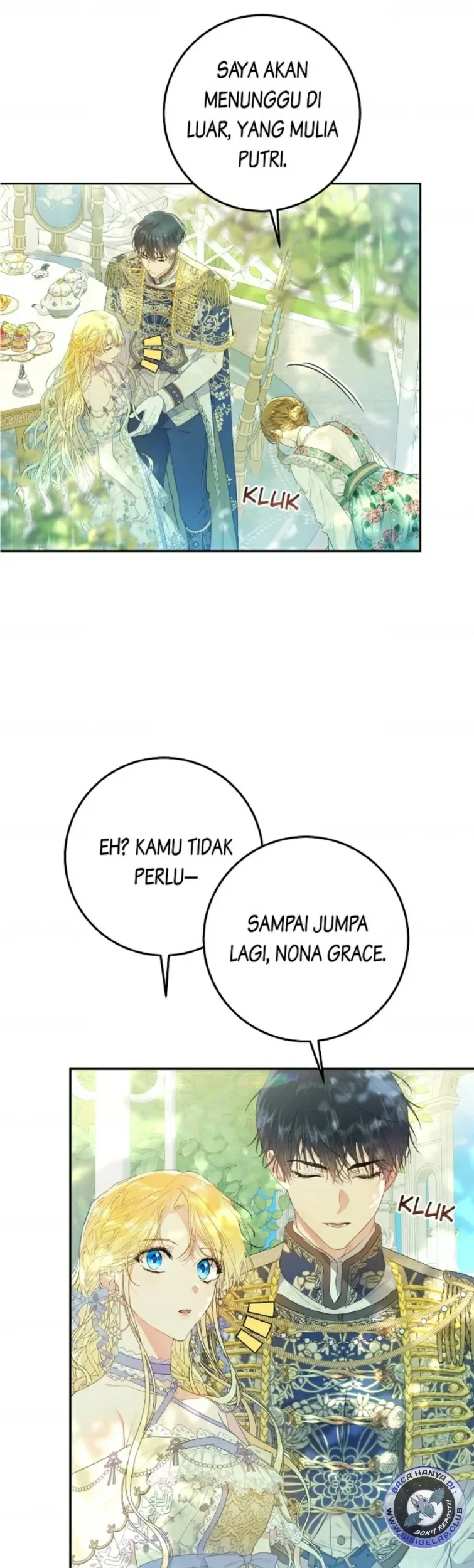 Chapter 35 - halaman 32