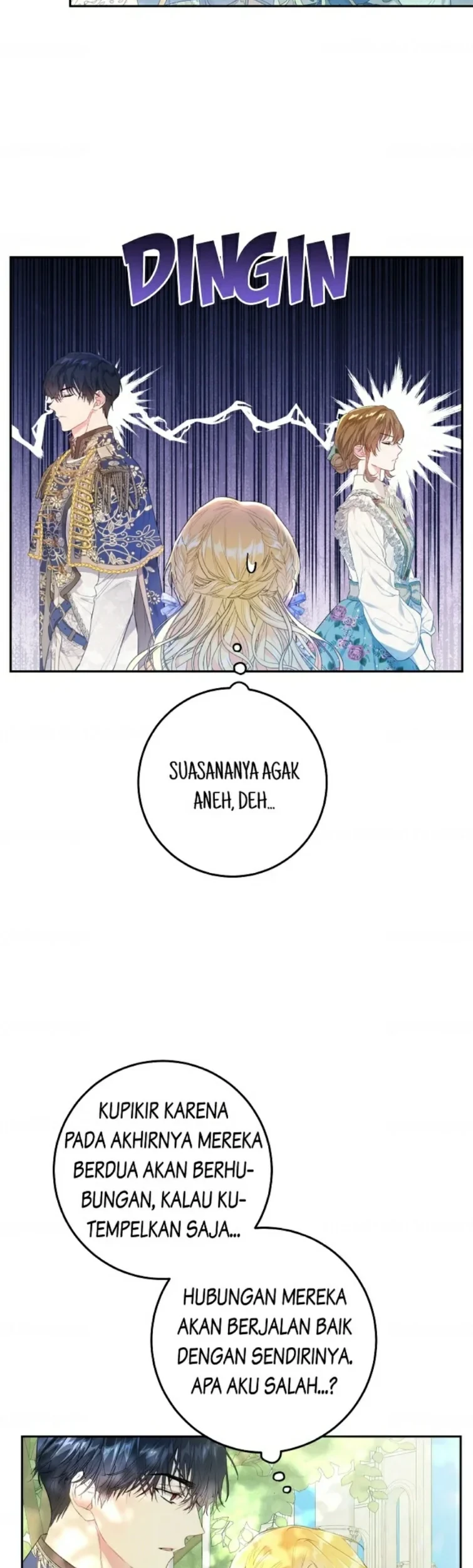 Chapter 35 - halaman 33