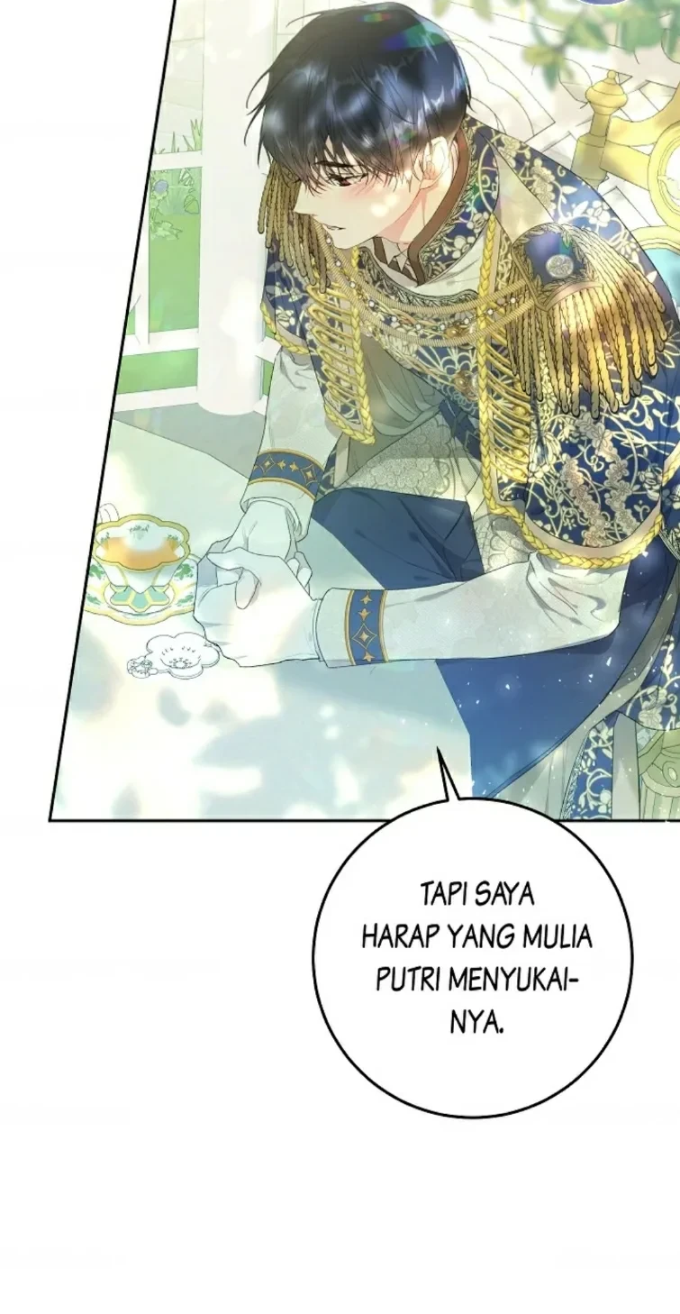 Chapter 35 - halaman 36