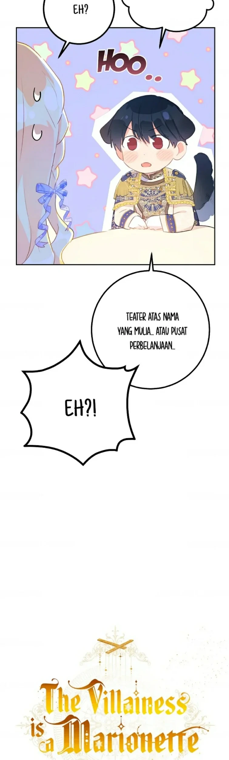 Chapter 35 - halaman 40