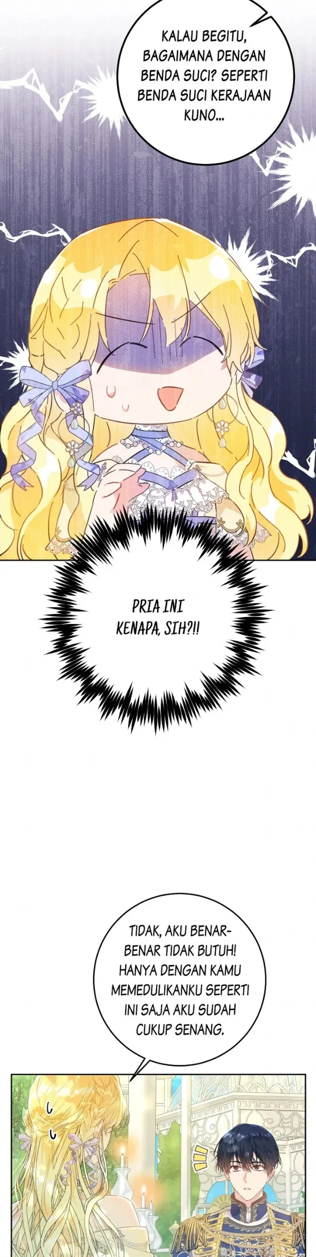 Chapter 36 - halaman 4