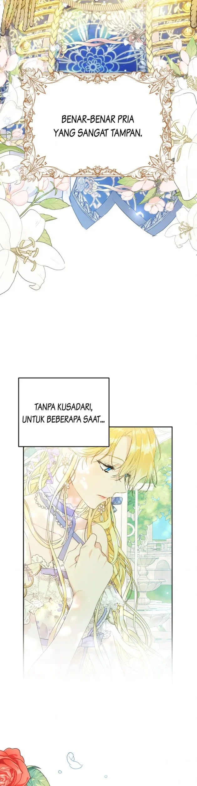Chapter 36 - halaman 8
