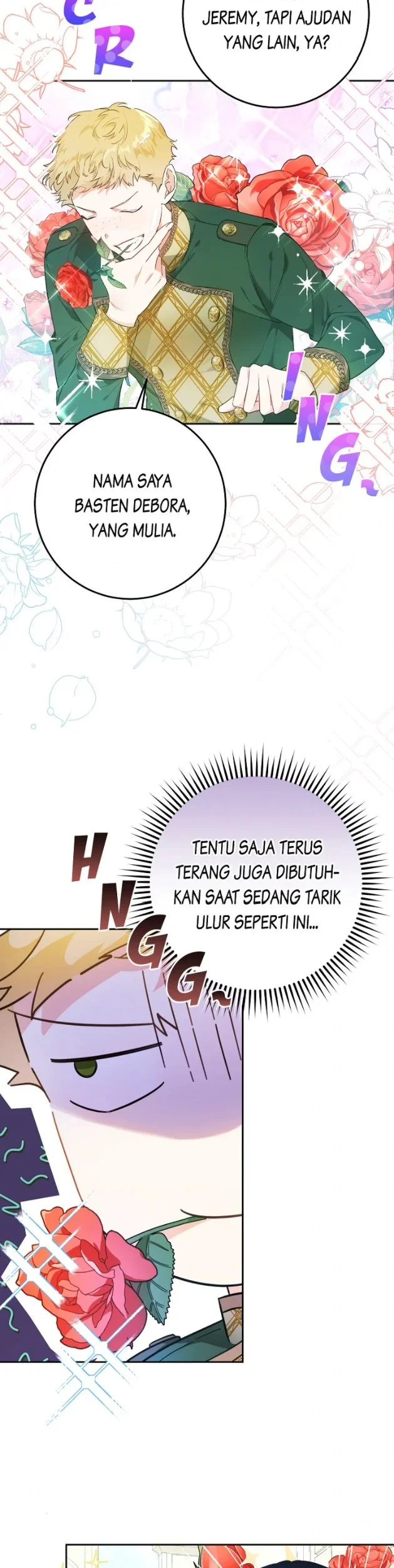 Chapter 36 - halaman 13