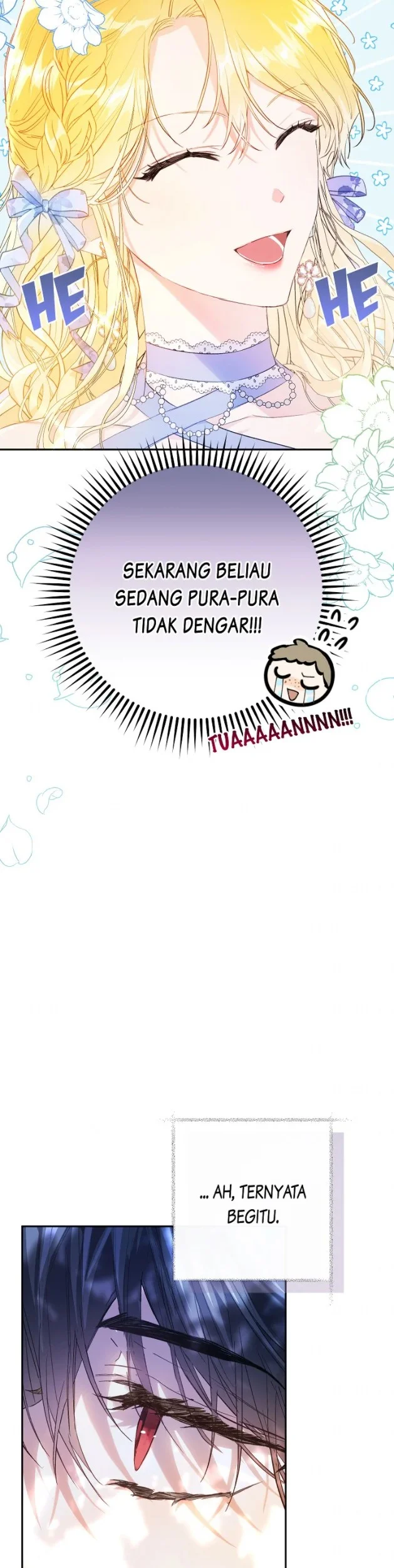 Chapter 36 - halaman 15