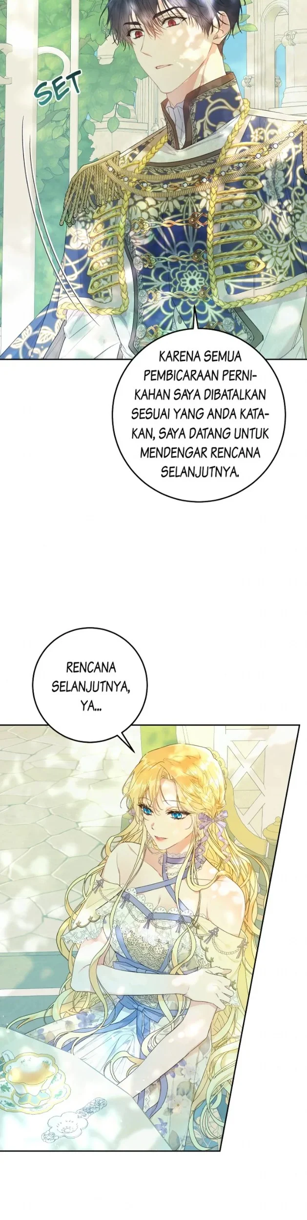 Chapter 36 - halaman 17