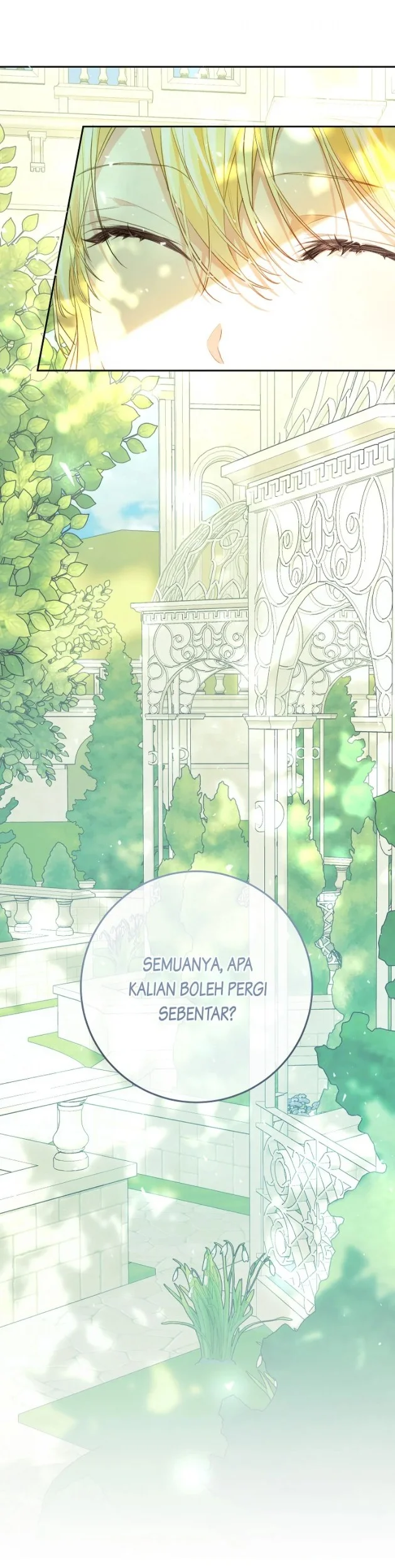Chapter 36 - halaman 18