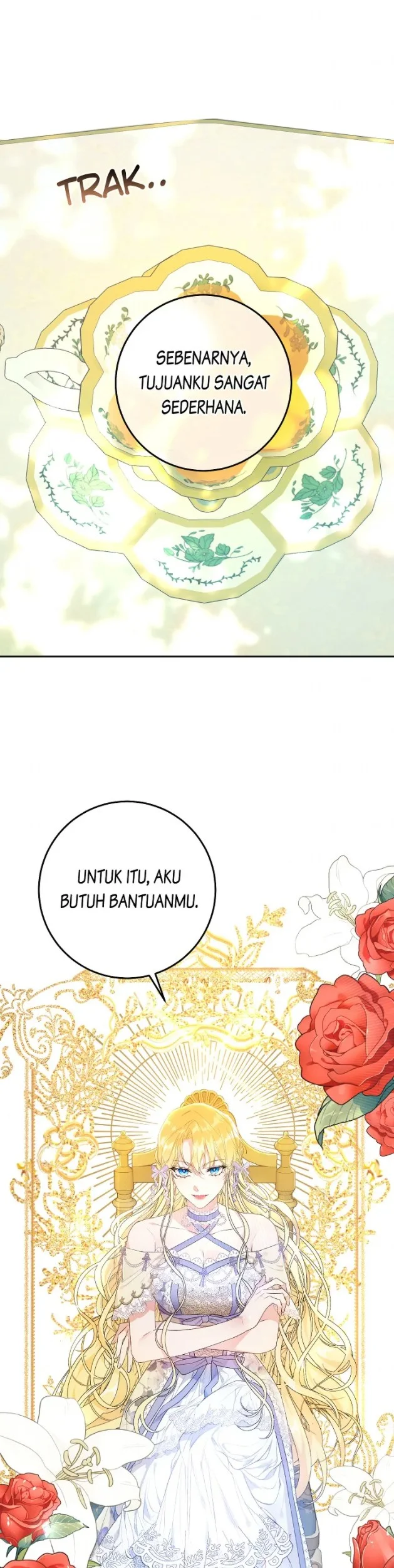 Chapter 36 - halaman 19