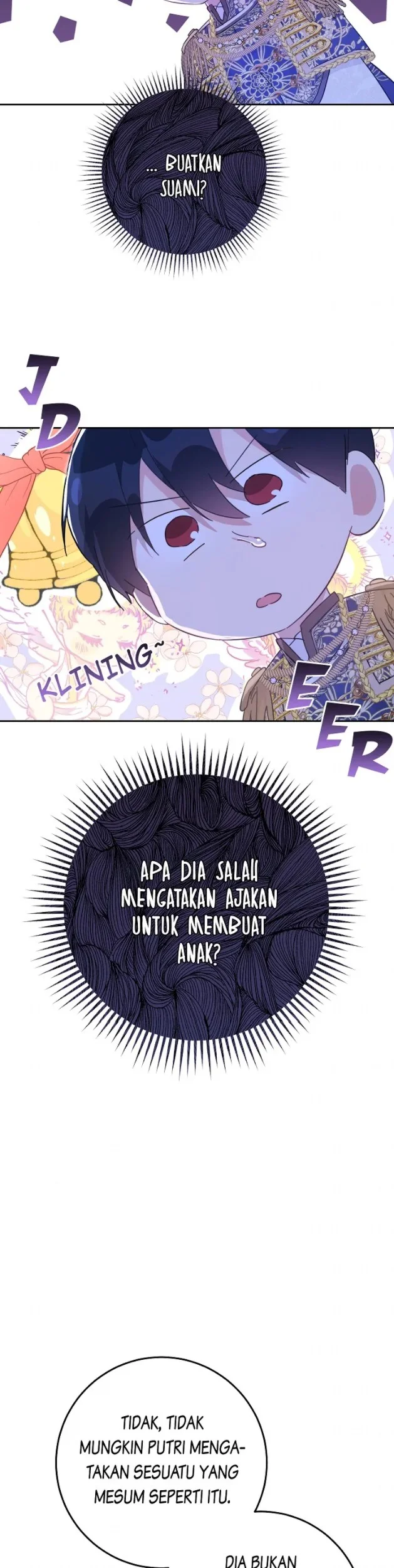 Chapter 36 - halaman 21