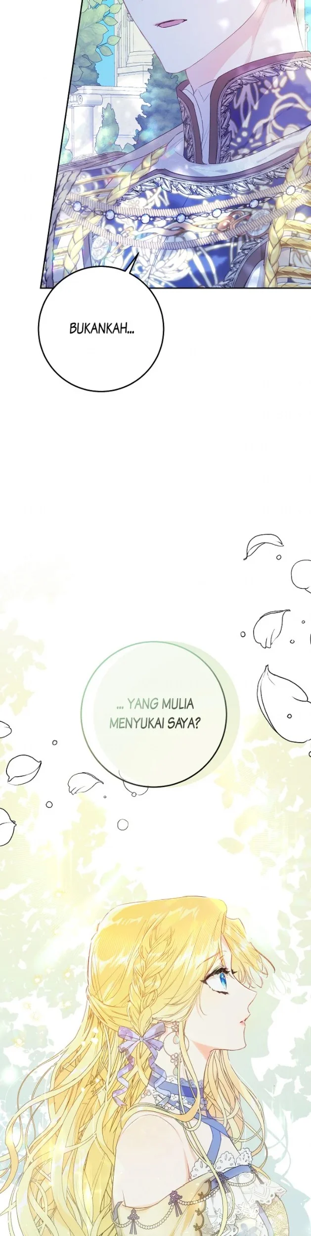 Chapter 36 - halaman 25
