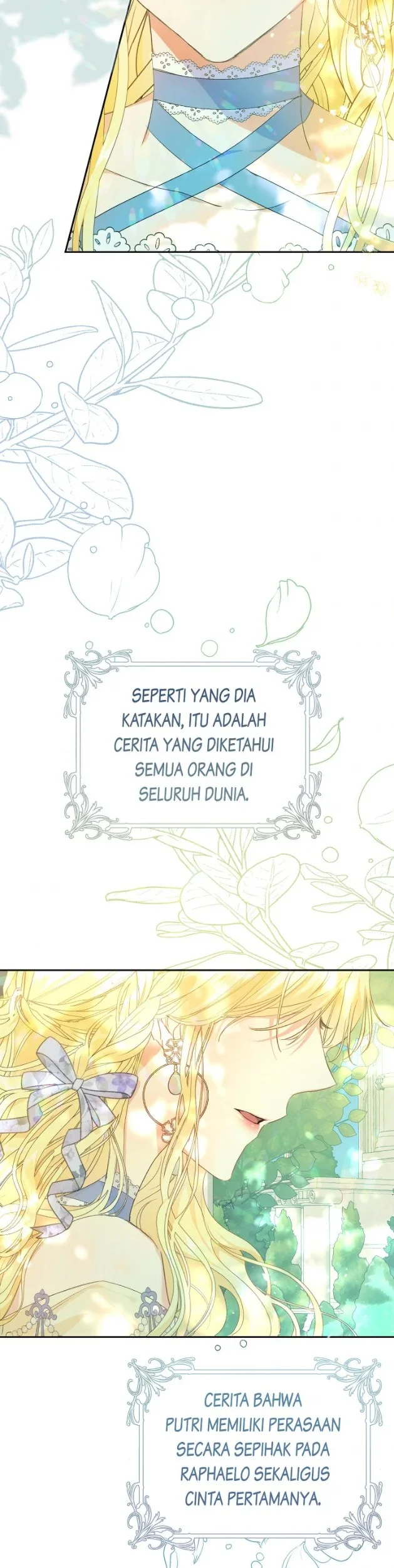 Chapter 36 - halaman 27