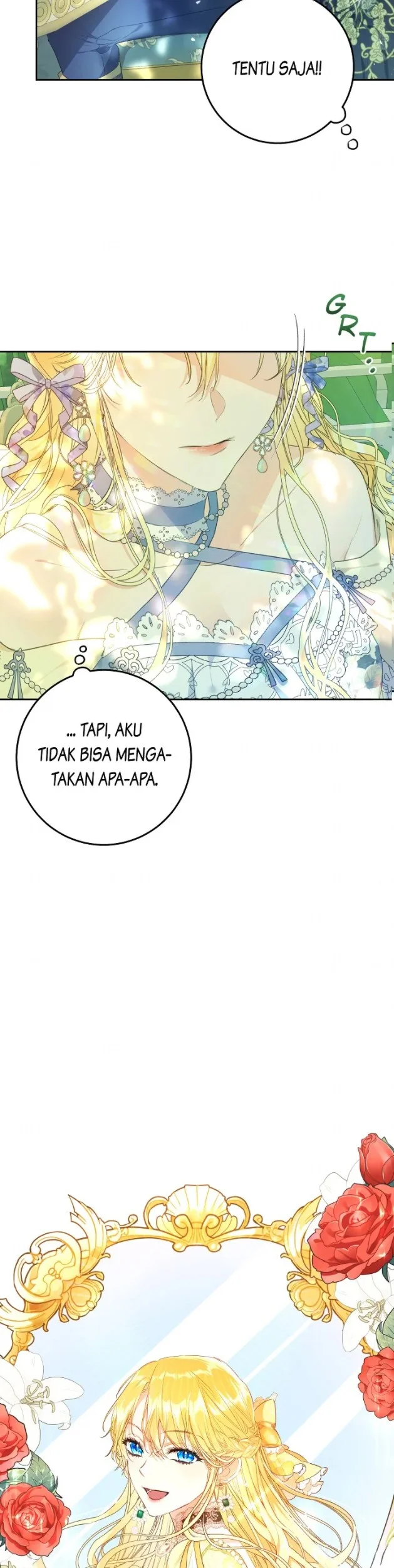 Chapter 36 - halaman 30