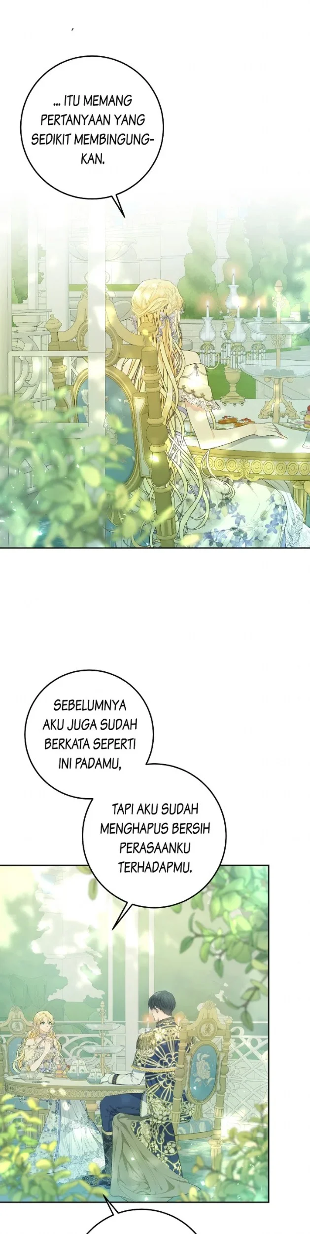 Chapter 36 - halaman 32