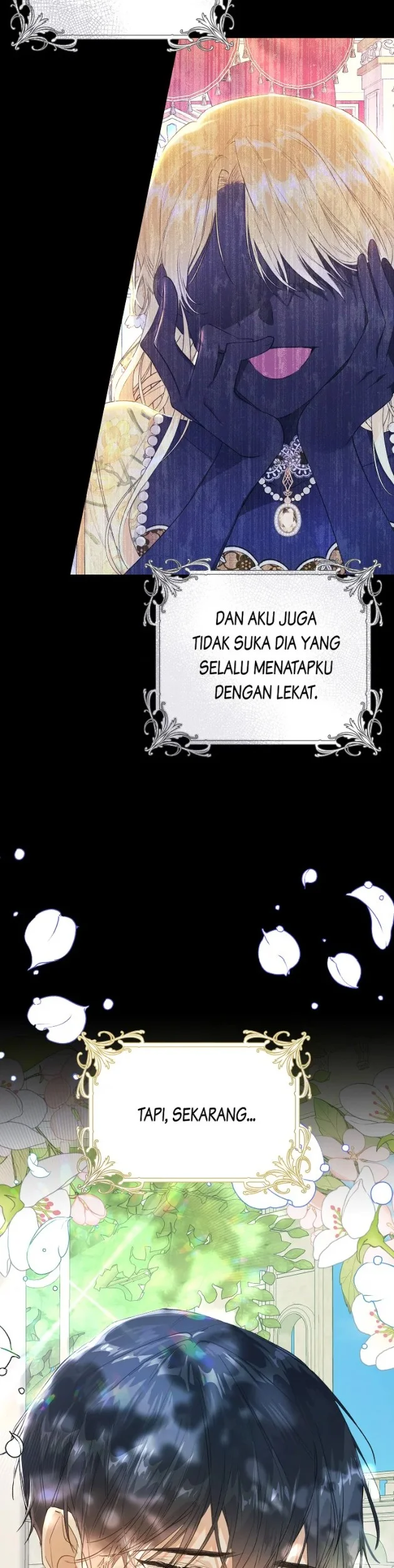 Chapter 36 - halaman 35