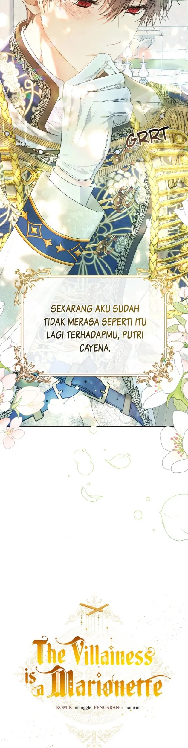Chapter 36 - halaman 36