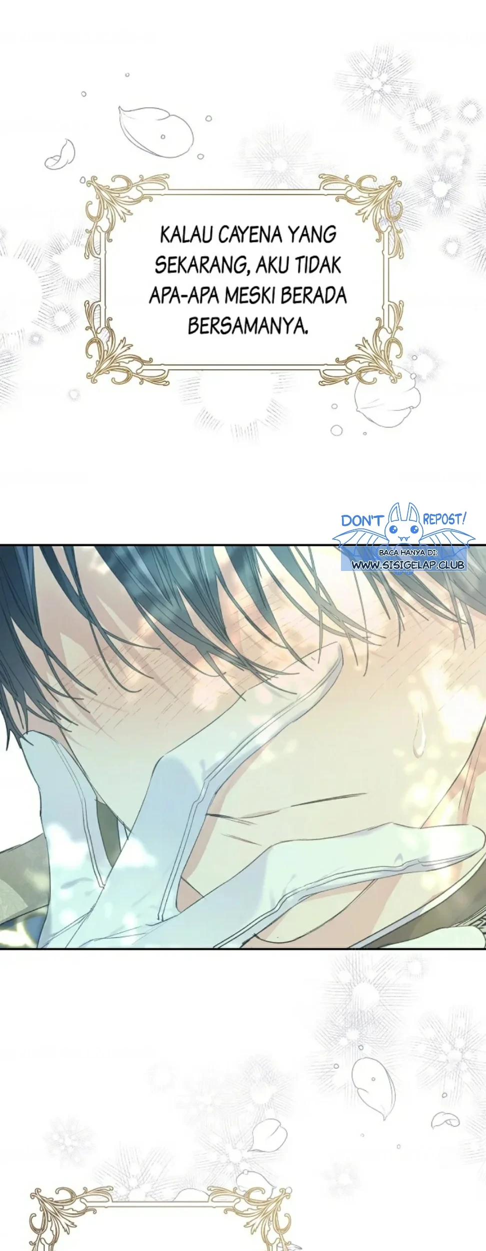 Chapter 37 - halaman 2