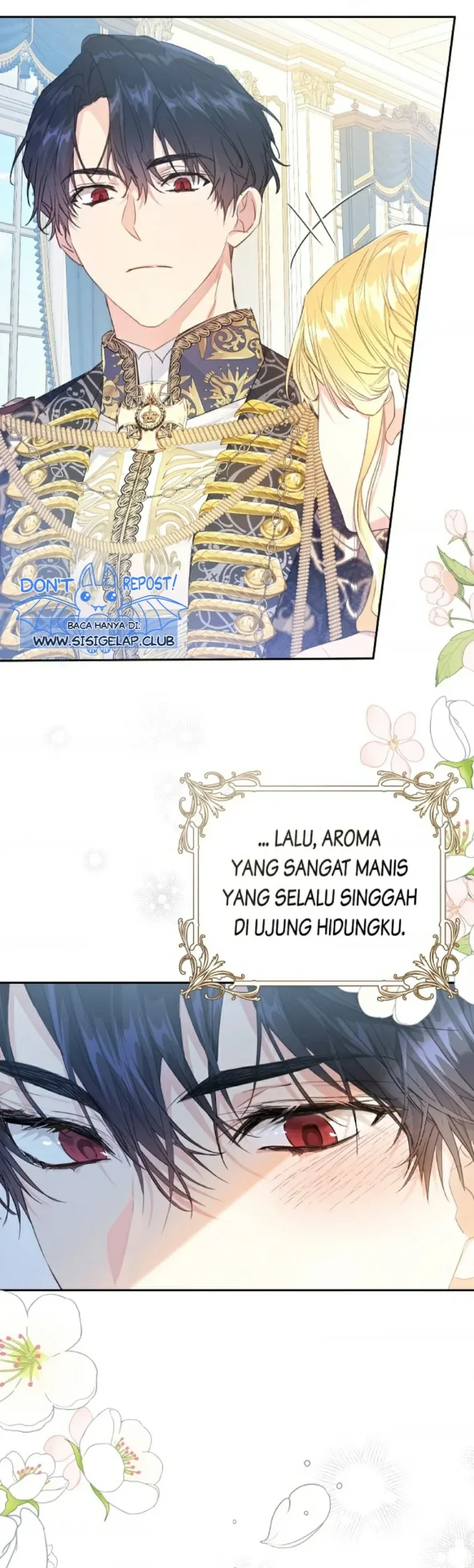 Chapter 37 - halaman 6