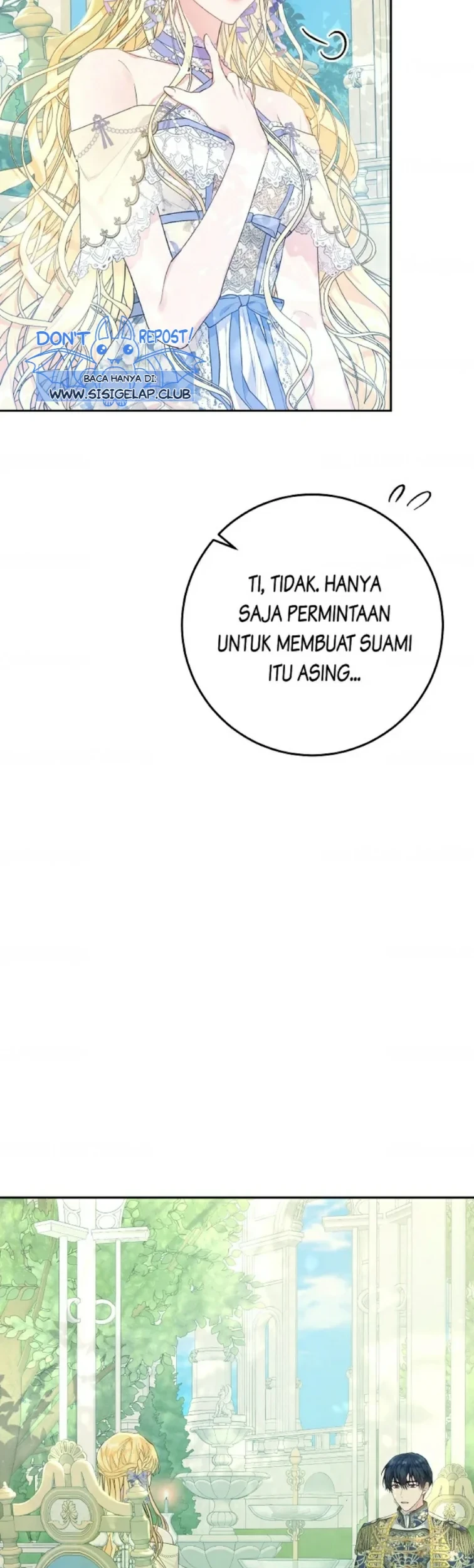 Chapter 37 - halaman 9