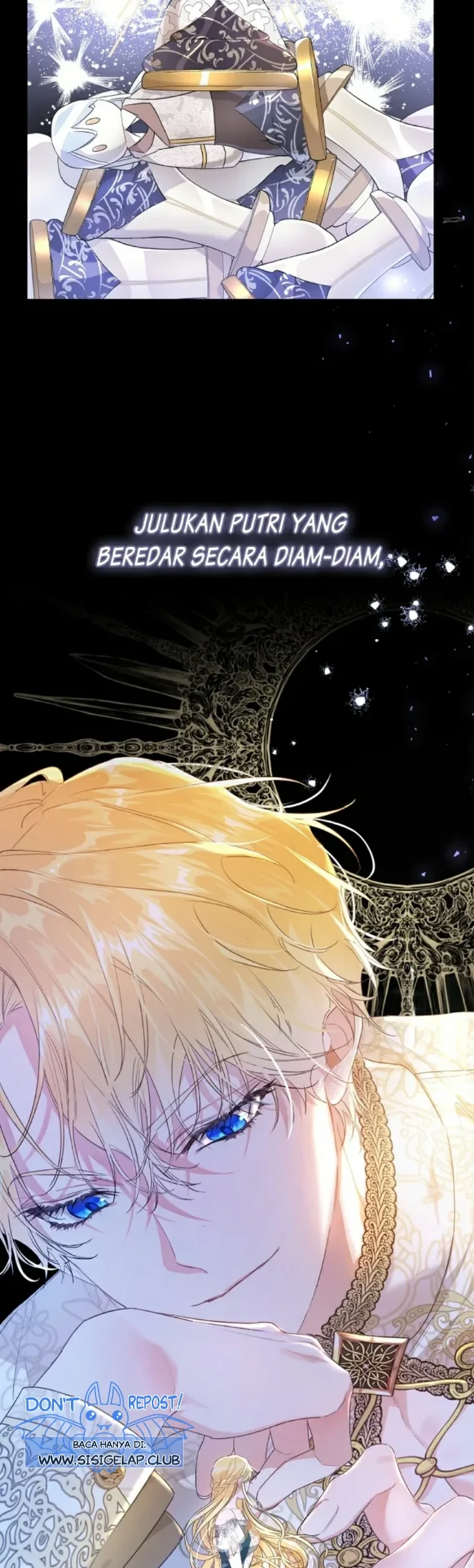 Chapter 37 - halaman 17