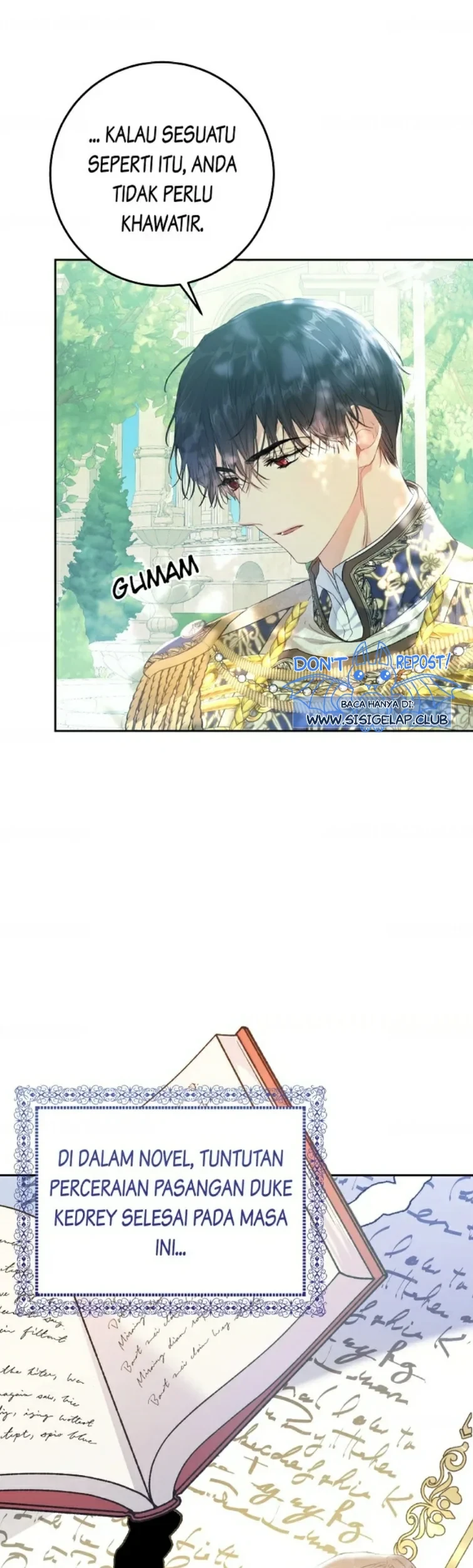 Chapter 37 - halaman 21