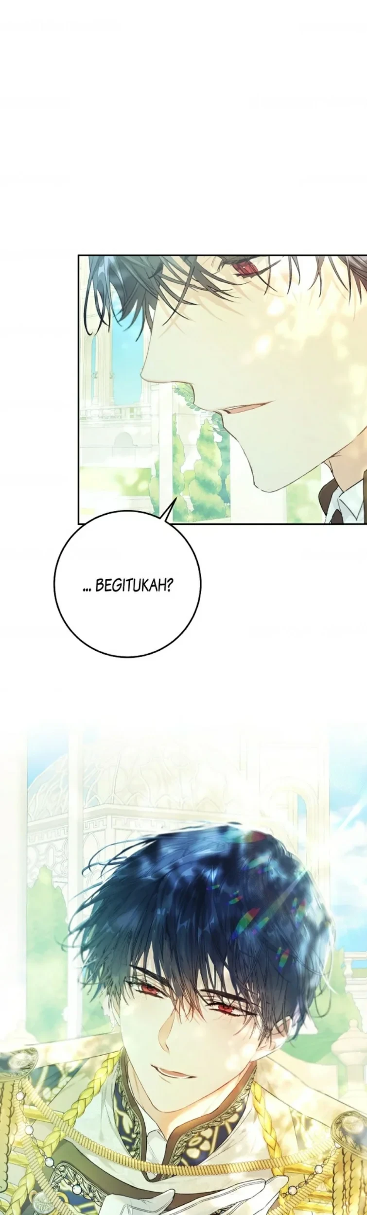 Chapter 37 - halaman 26