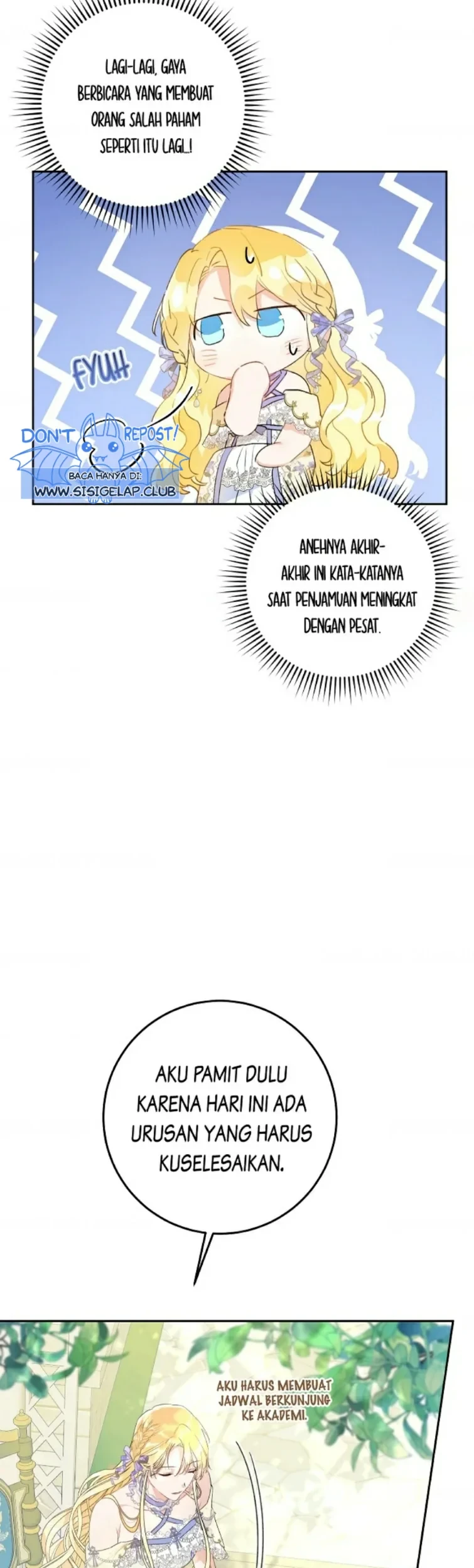Chapter 37 - halaman 28