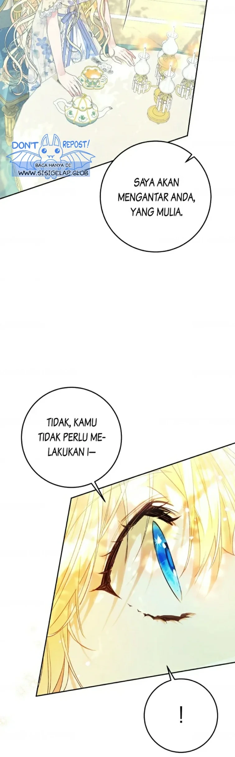 Chapter 37 - halaman 29