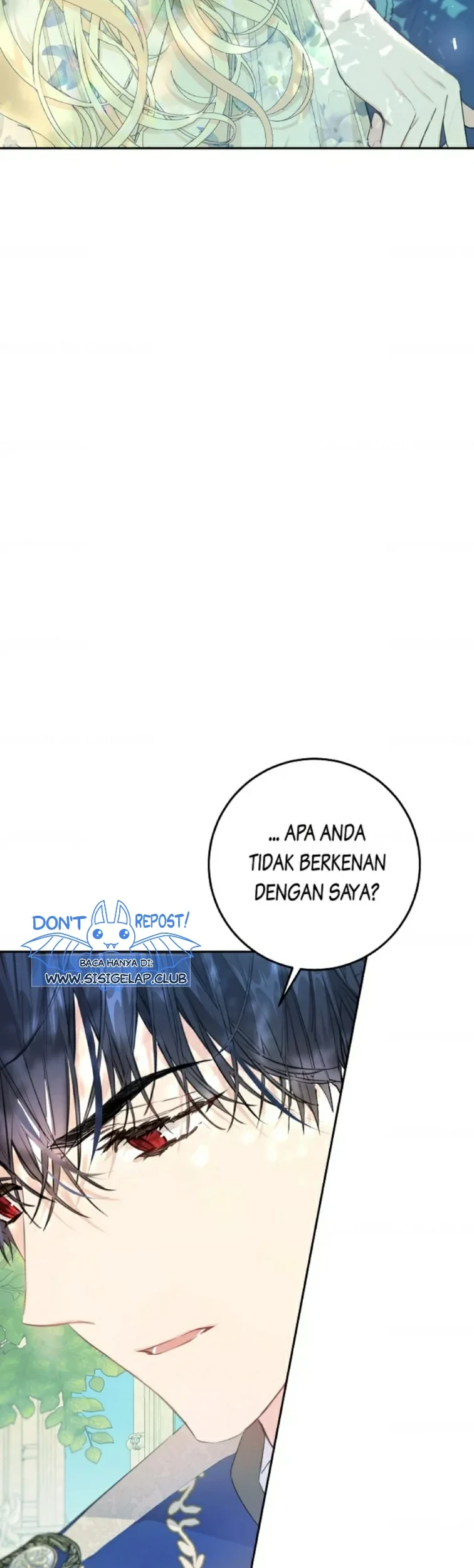 Chapter 37 - halaman 31