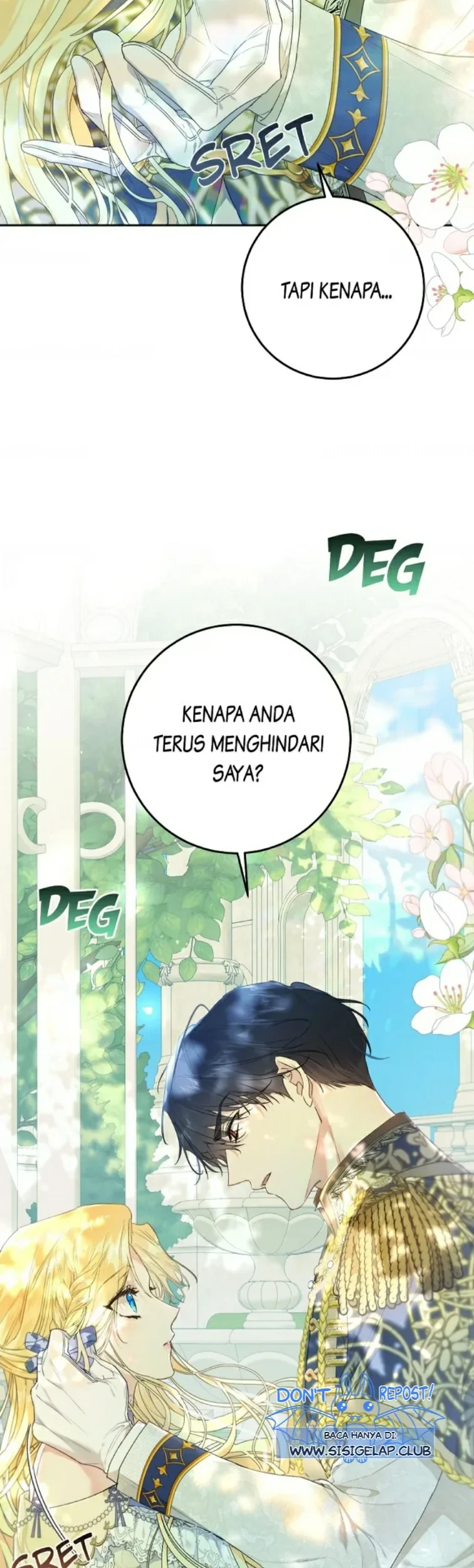 Chapter 37 - halaman 33