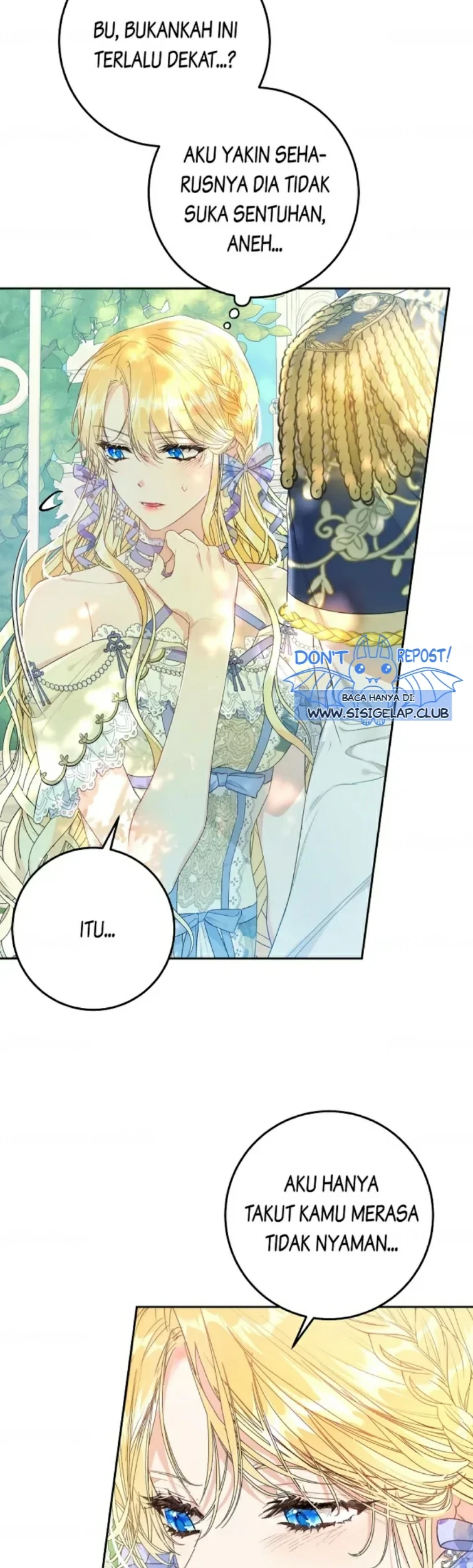 Chapter 37 - halaman 35