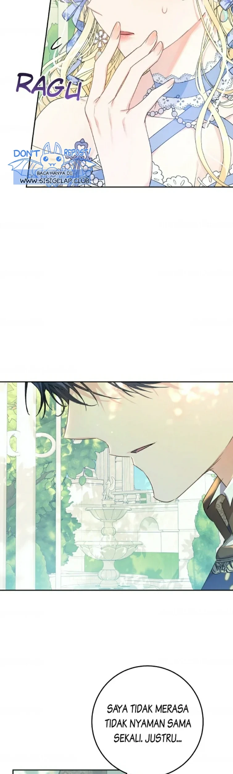Chapter 37 - halaman 36