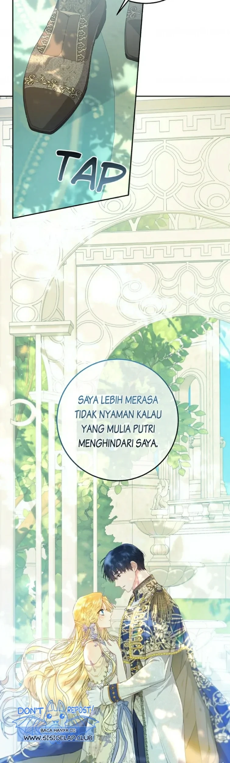 Chapter 37 - halaman 37
