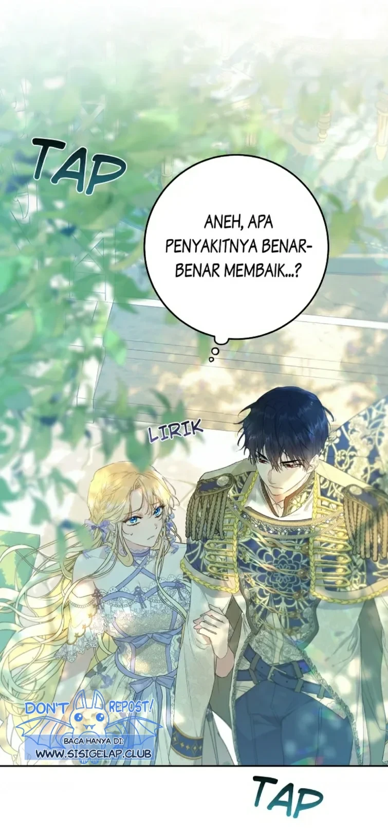Chapter 37 - halaman 39