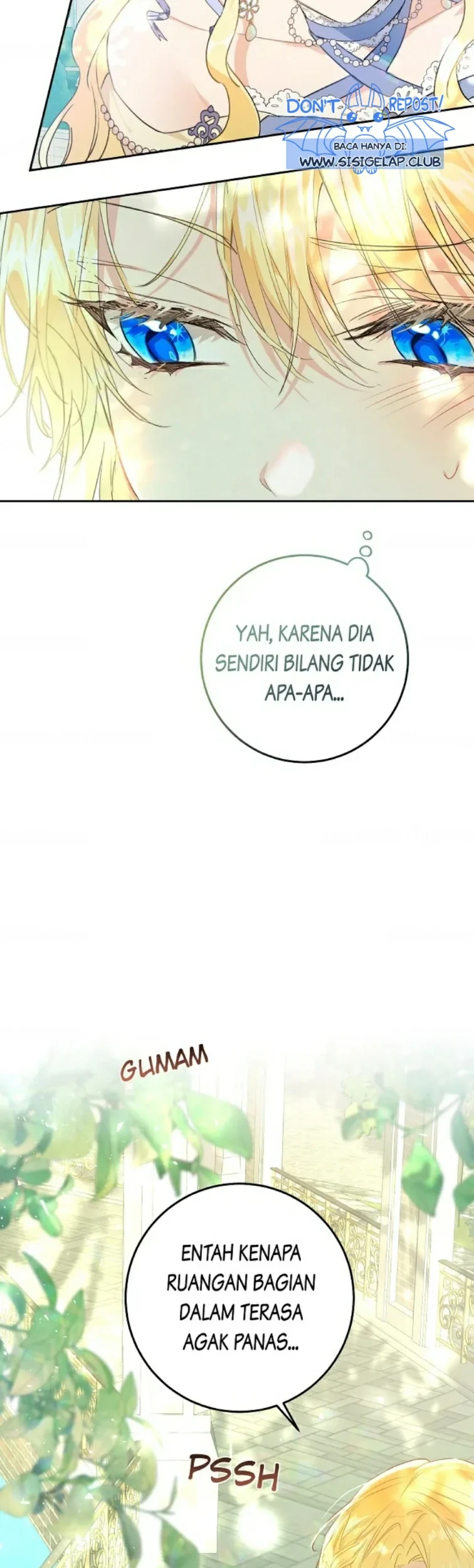 Chapter 37 - halaman 41