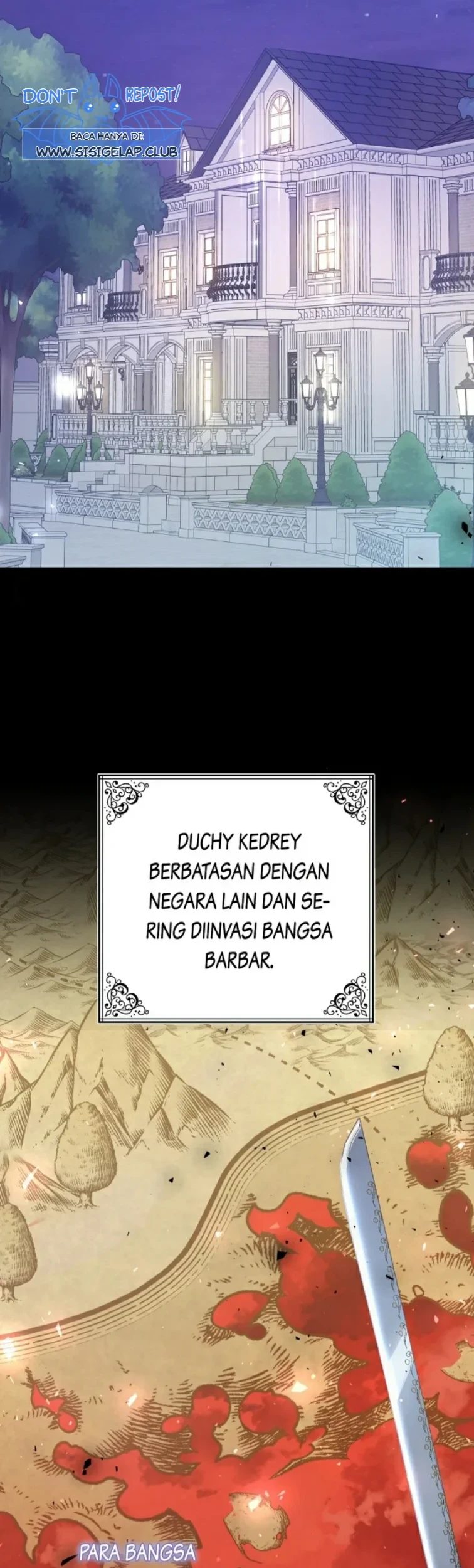 Chapter 37 - halaman 43