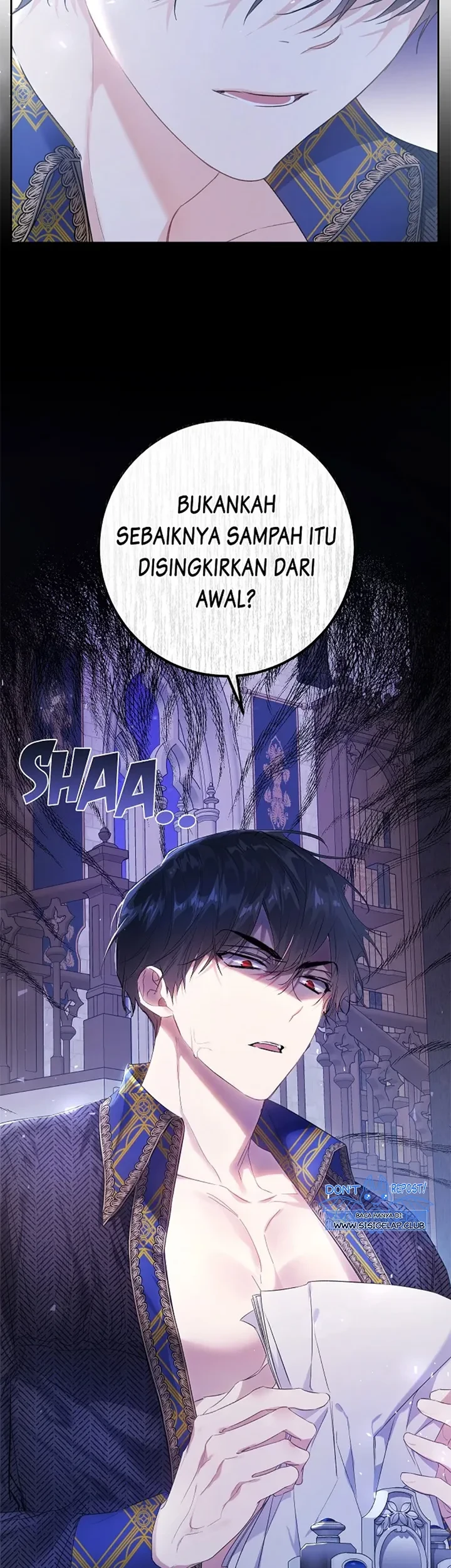 Chapter 38 - halaman 47