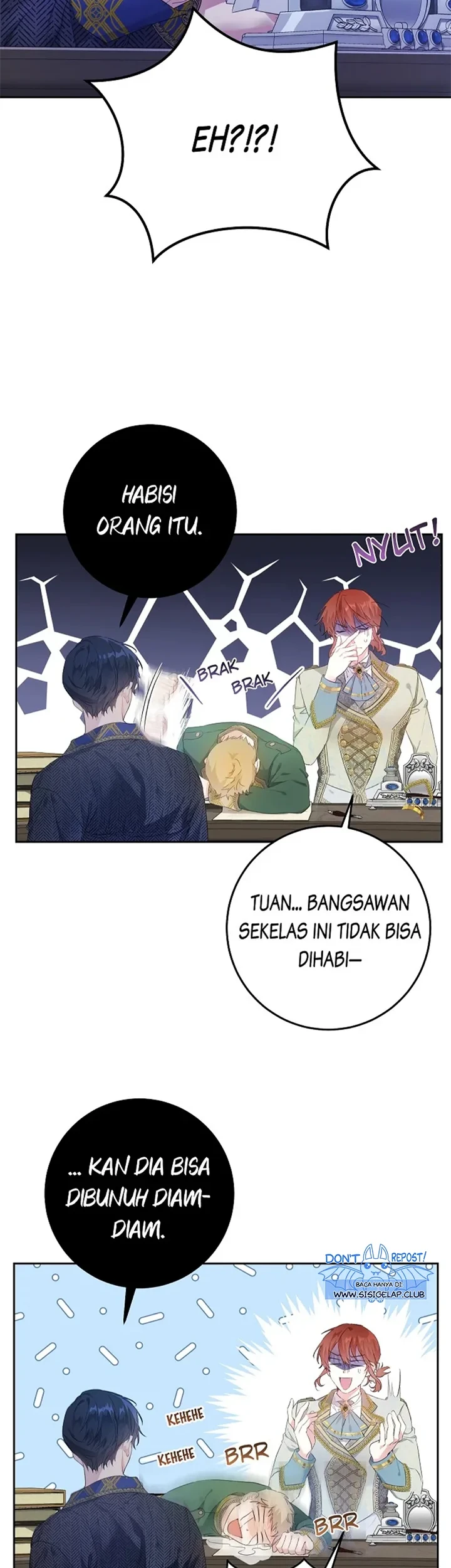Chapter 38 - halaman 48