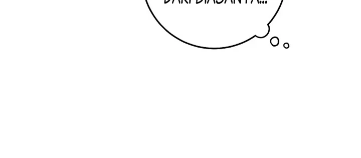 Chapter 38 - halaman 51