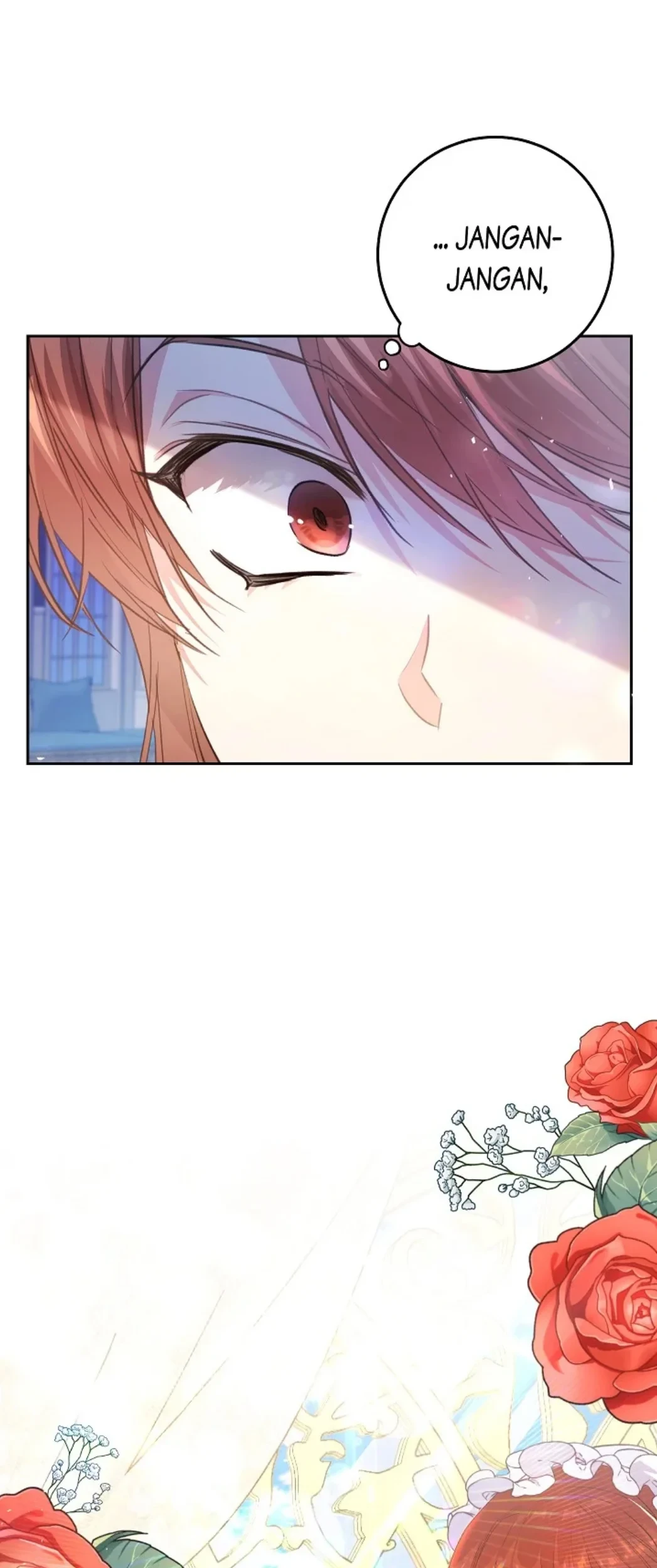 Chapter 38 - halaman 52
