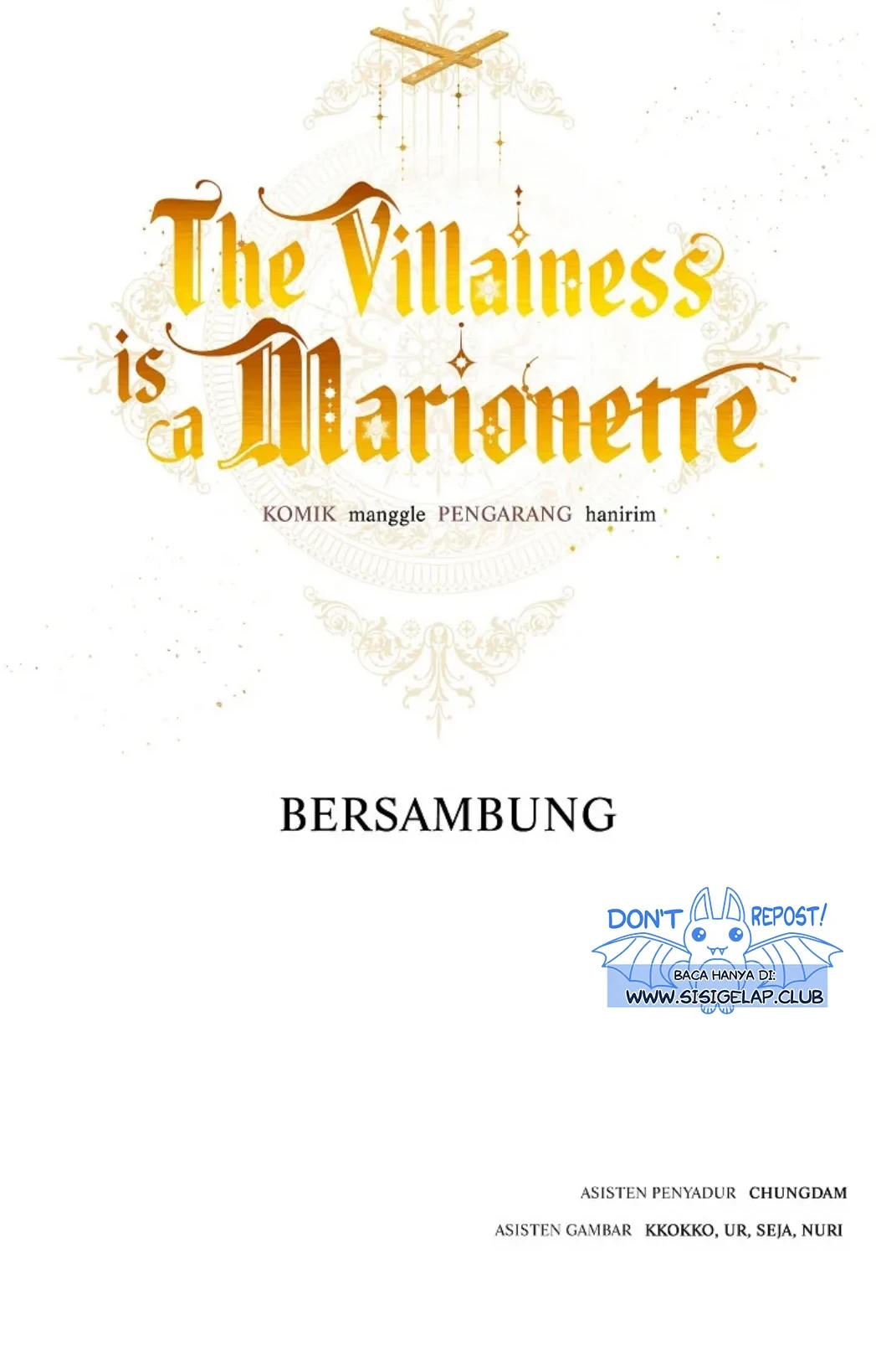 Chapter 38 - halaman 55