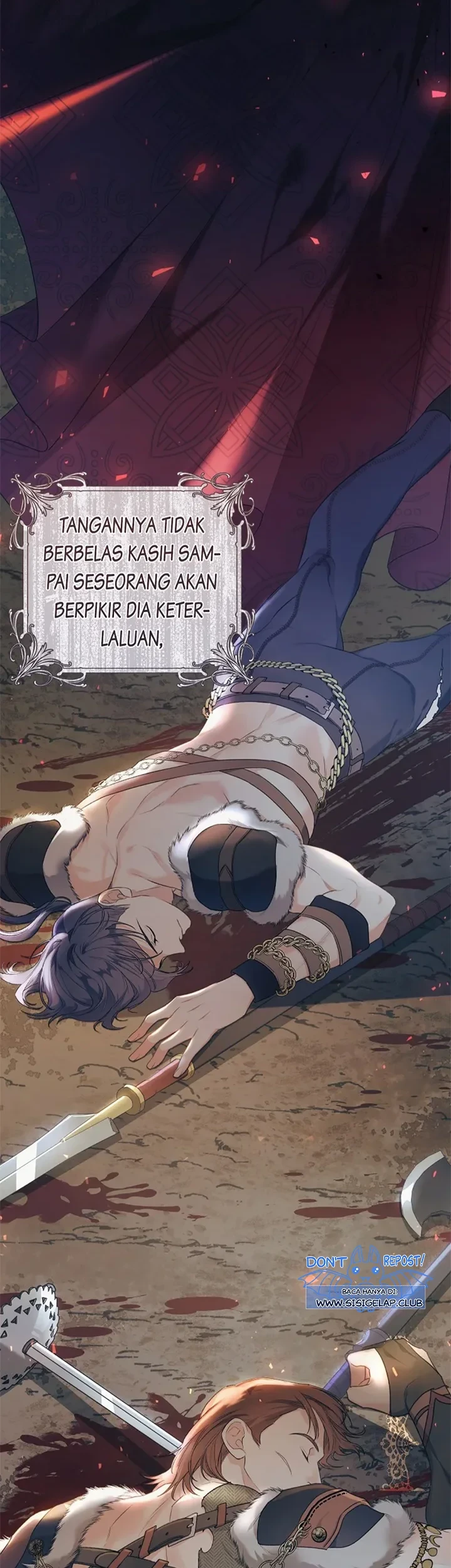 Chapter 38 - halaman 3