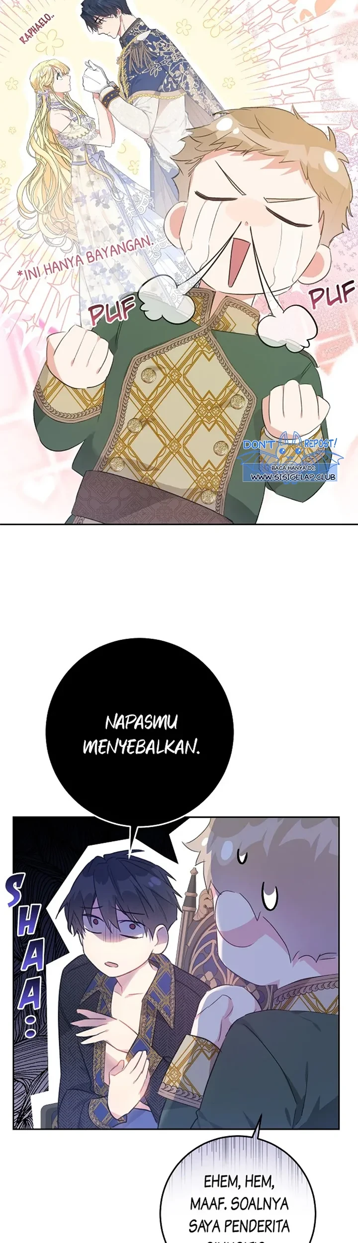 Chapter 38 - halaman 9