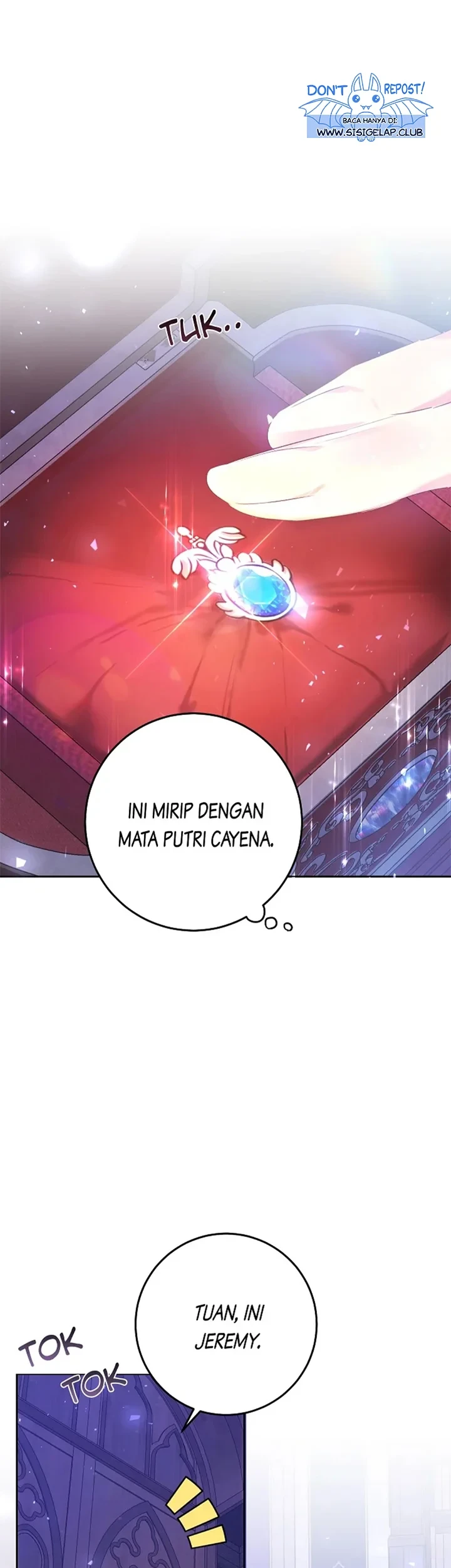 Chapter 38 - halaman 12