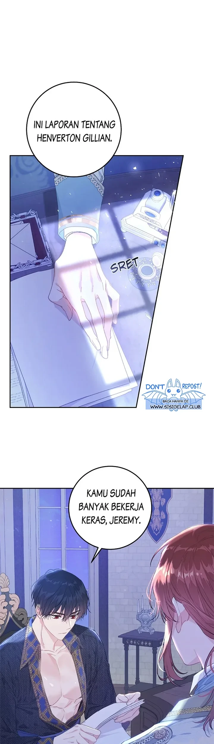 Chapter 38 - halaman 14