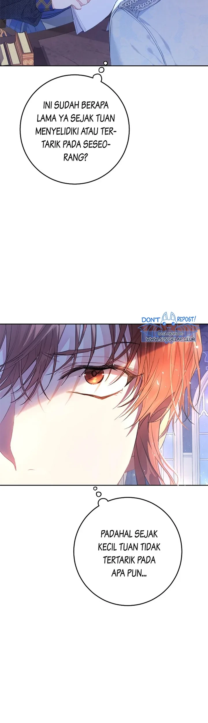 Chapter 38 - halaman 15