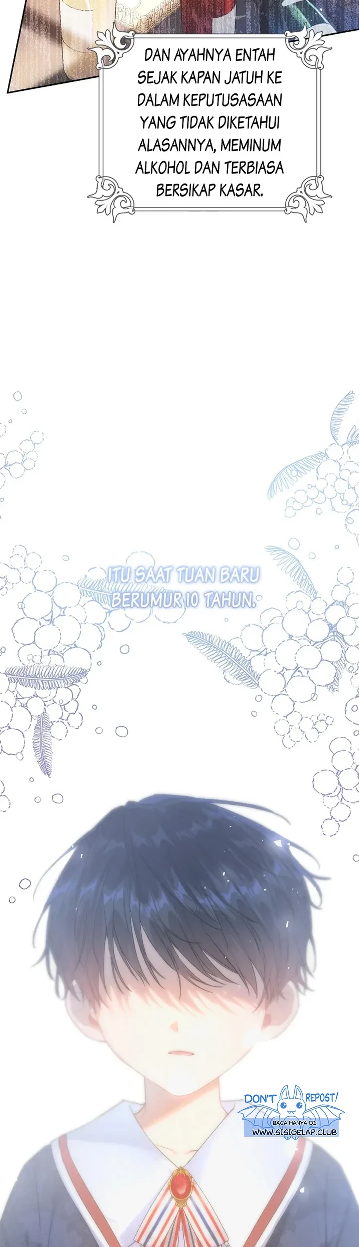 Chapter 38 - halaman 19