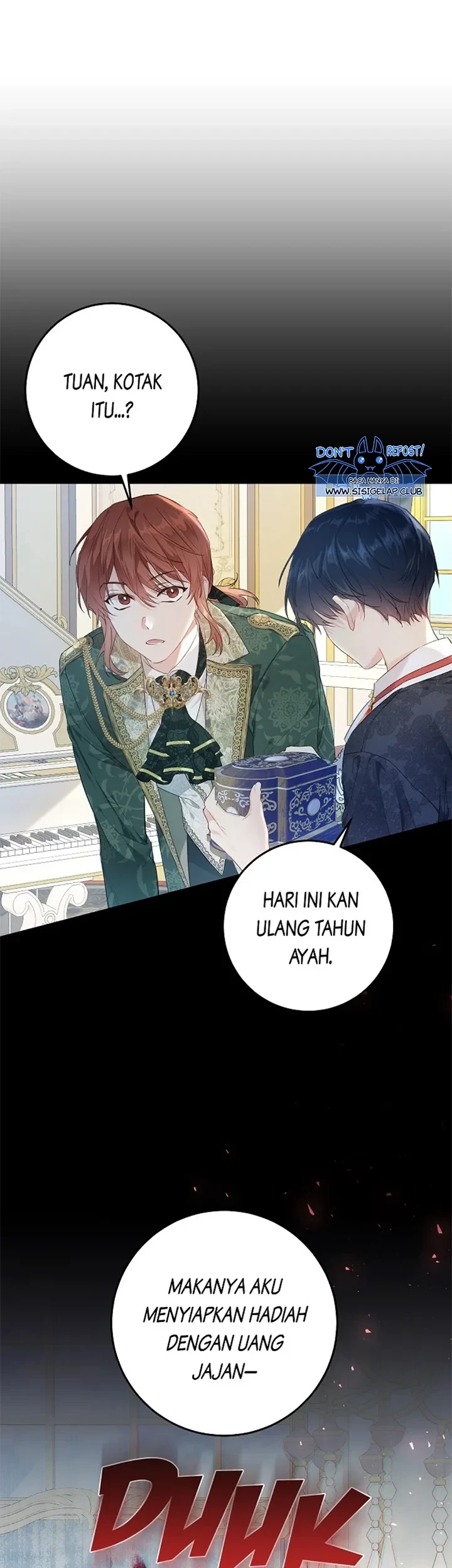 Chapter 38 - halaman 22