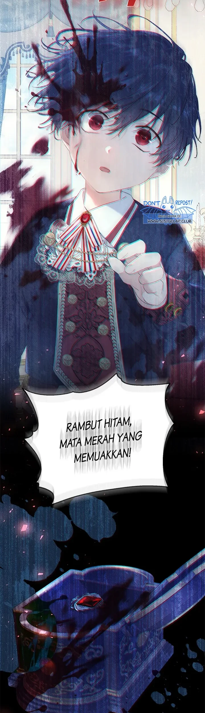 Chapter 38 - halaman 23