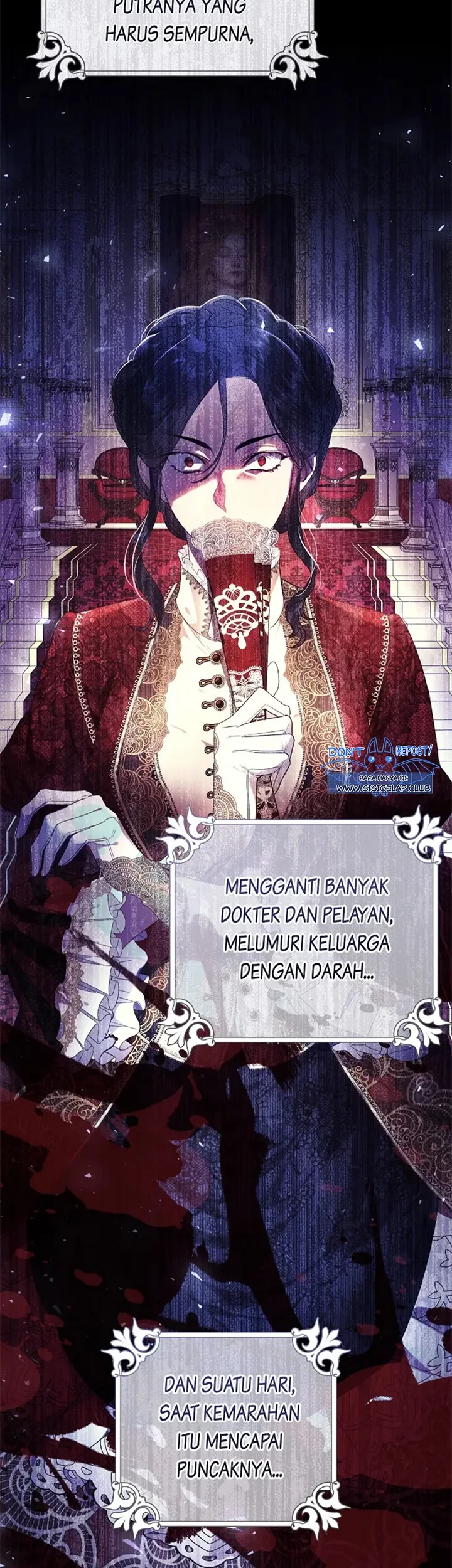 Chapter 38 - halaman 34