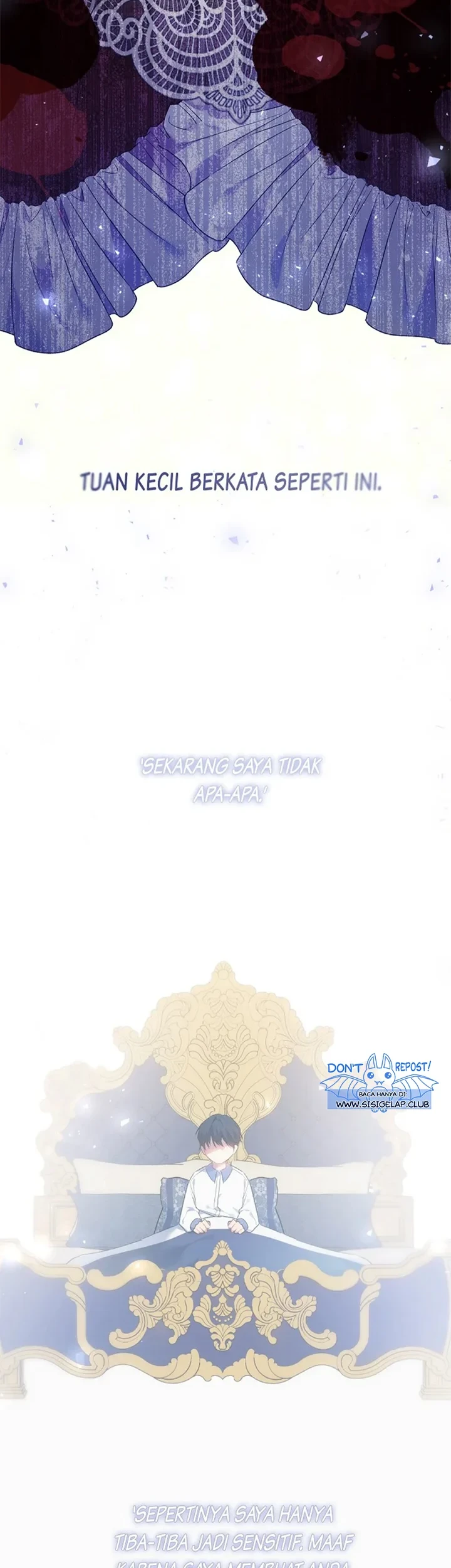 Chapter 38 - halaman 35