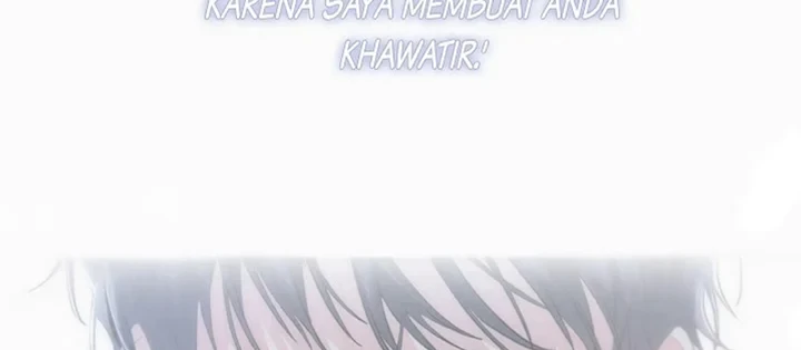Chapter 38 - halaman 36